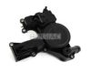 VAG 06H103495A Oil Trap, crankcase breather